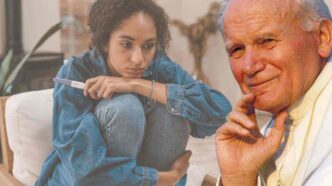 La cultura della morte: un fenomeno sociale e le sue implicazioni
