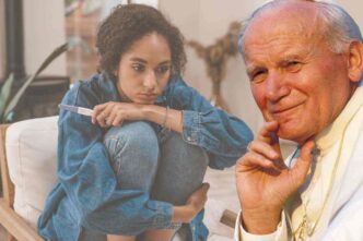 La cultura della morte: un fenomeno sociale e le sue implicazioni