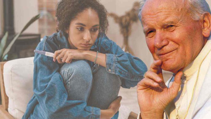 La cultura della morte: un fenomeno sociale e le sue implicazioni