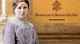 Maria Valtorta: la Chiesa si è pronunciata definitivamente