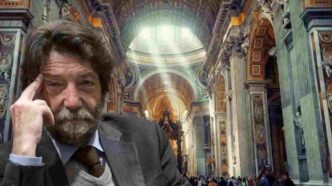 Cattolici e politica: l'importanza di superare l'ambiguità della "zona grigia"