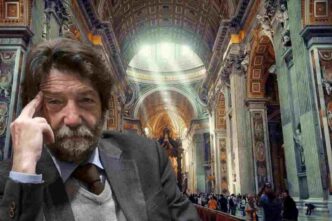 Cattolici e politica: l'importanza di superare l'ambiguità della "zona grigia"