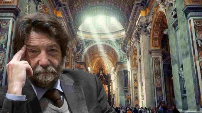 Cattolici e politica: l'importanza di superare l'ambiguità della "zona grigia"