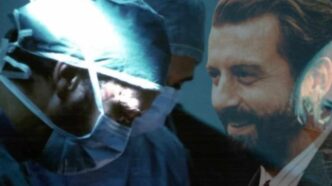 Medicina e Fede: Bologna celebra il Servo di Dio Enzo Piccinini
