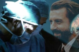 Medicina e Fede: Bologna celebra il Servo di Dio Enzo Piccinini