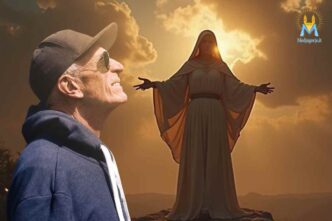 Medjugorje: "amatevi di questo amore"
