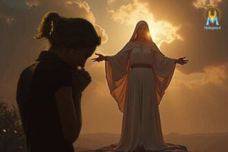 Medjugorje: "la lotta tra il bene e il male dipende da noi"