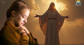 Medjugorje: “senza perdono non c’è salvezza”