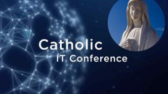 Medjugorje conferenza IT: equilibrio tra fede e innovazione