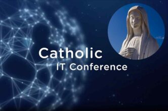 Medjugorje conferenza IT: equilibrio tra fede e innovazione