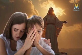 Medjugorje: i tre pilastri per vivere la nostra fede
