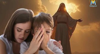 Medjugorje: i tre pilastri per vivere la nostra fede