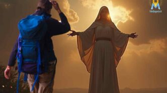 Medjugorje: la santità è una chiamata quotidiana