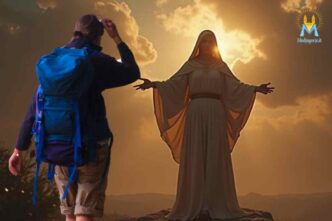 Medjugorje: la santità è una chiamata quotidiana