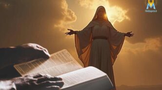 Medjugorje: l'invito della Madonna è per la nostra salvezza