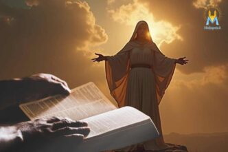 Medjugorje: l'invito della Madonna è per la nostra salvezza