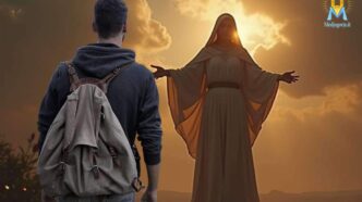 Medjugorje: basta poco per dare senso alla tua vita