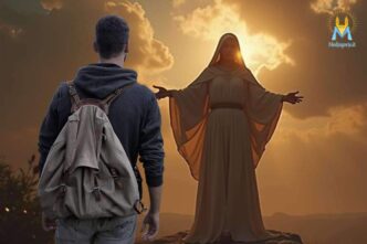 Medjugorje: basta poco per dare senso alla tua vita
