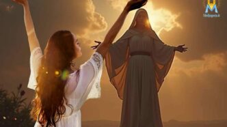 Medjugorje: le difficoltà si superano solo rinnovandosi