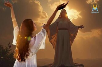 Medjugorje: le difficoltà si superano solo rinnovandosi