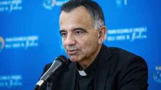 Promuovere il Vangelo: ridurre la burocrazia per una Chiesa più efficace