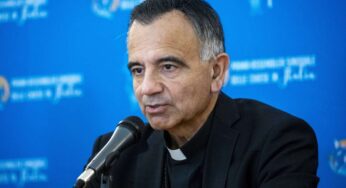 Promuovere il Vangelo: ridurre la burocrazia per una Chiesa più efficace