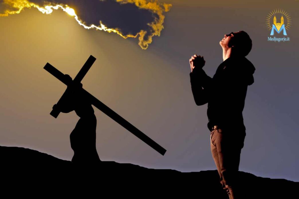 Via Crucis: Origini e significato di un viaggio tra storia e spiritualità