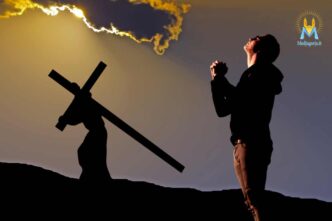 Via Crucis: Origini e significato di un viaggio tra storia e spiritualità