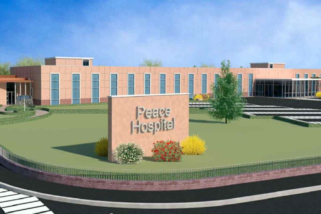 Ospedale a Medjugorje: il sostegno di sport e spettacolo per un impegno condiviso