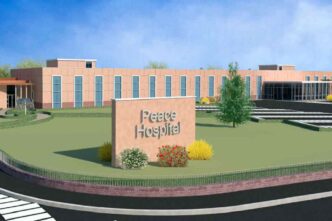 Ospedale a Medjugorje: il sostegno di sport e spettacolo per un impegno condiviso