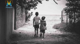 La voce di Dio non causerà mai divisioni tra fratelli, poiché il Suo messaggio è fondato sull'amore, sulla riconciliazione e sulla comunione fraterna.