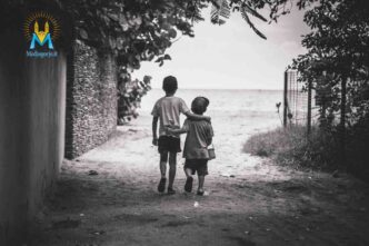 La voce di Dio non causerà mai divisioni tra fratelli, poiché il Suo messaggio è fondato sull'amore, sulla riconciliazione e sulla comunione fraterna.