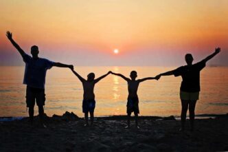 Riforma del diritto di famiglia: come aggiornare un’eredità di 50 anni fa