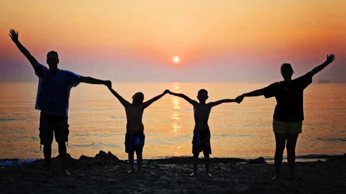 Riforma del diritto di famiglia: come aggiornare un’eredità di 50 anni fa