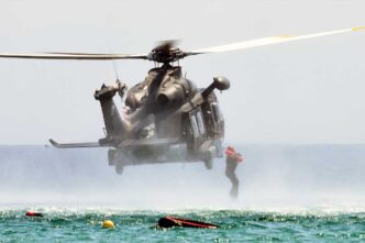 "Dio mi ha dato un'altra possibilità": salvo per miracolo dopo 95 giorni in mare
