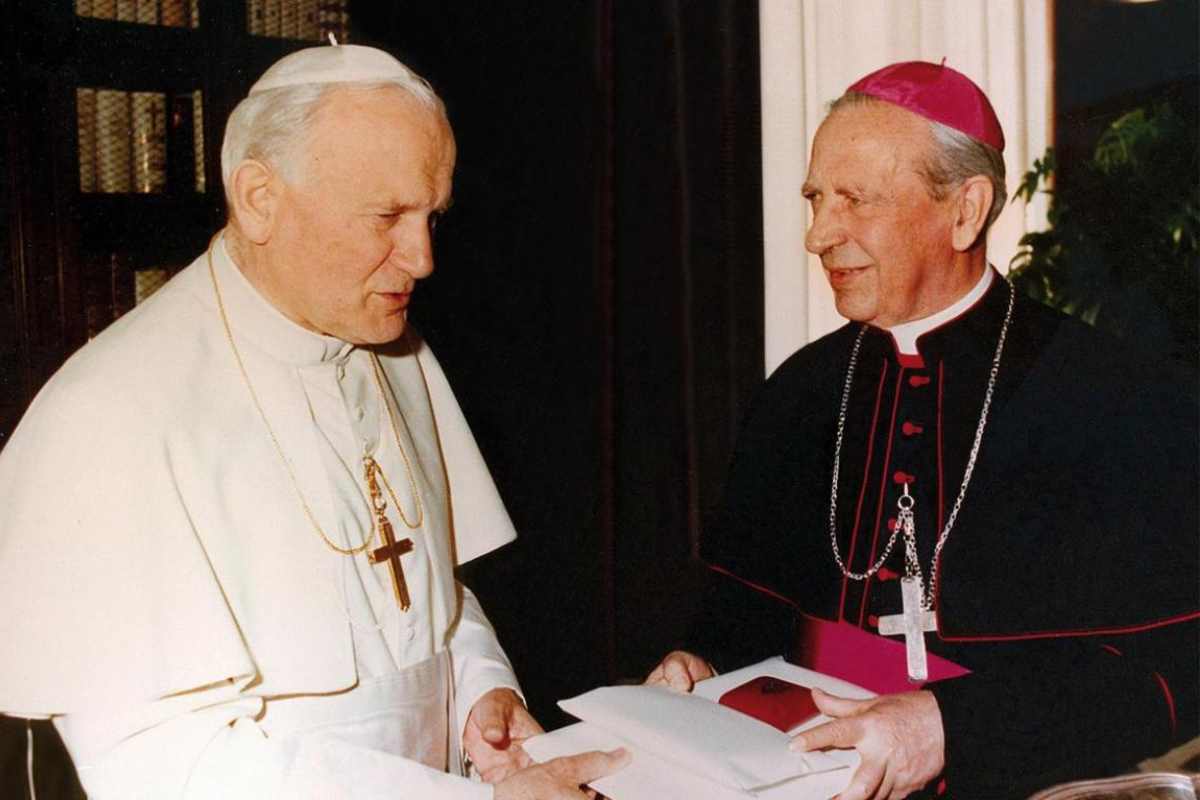 I Santi e la Quaresima: il vero significato del nostro cammino spirituale