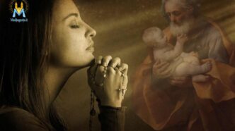 San Giuseppe e le sue apparizioni: le conoscono in pochi
