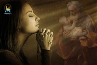 San Giuseppe e le sue apparizioni: le conoscono in pochi