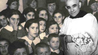 Don Luigi Orione tra fede e cultura: i miracoli e le opere che lo hanno reso santo