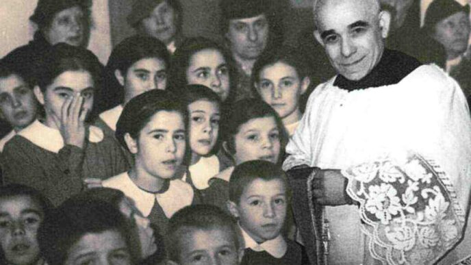 Don Luigi Orione tra fede e cultura: i miracoli e le opere che lo hanno reso santo