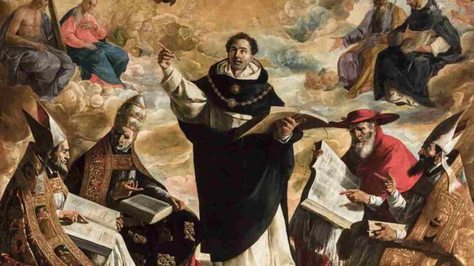 La bellezza umanistica: un viaggio nella grazia incarnata