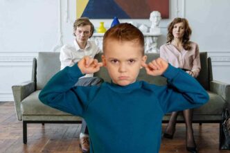Stalking genitoriale: nuove misure per proteggere i figli dalla conflittualità delle coppie