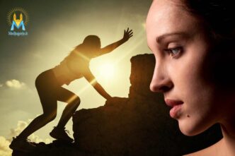 Vivere e Testimoniare è molto più semplice di quello che credi