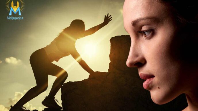 Vivere e Testimoniare è molto più semplice di quello che credi