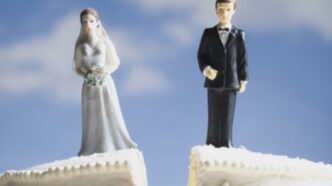 La Chiesa cattolica ha avviato processi sinodali che hanno sollevato questioni rilevanti riguardo le coppie che vivono un secondo matrimonio.