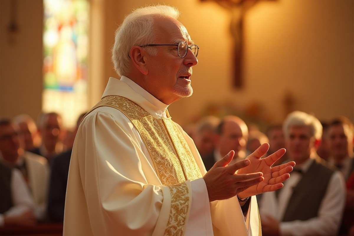 Il Vangelo di oggi 3 maggio: “Nessuno viene al Padre se non per mezzo di me”