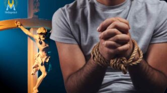 Cristiani e deportazioni: l'incubo rimane