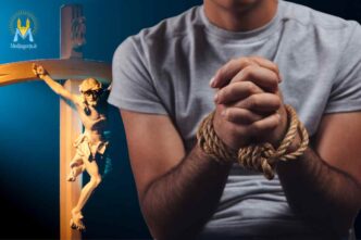 Cristiani e deportazioni: l'incubo rimane
