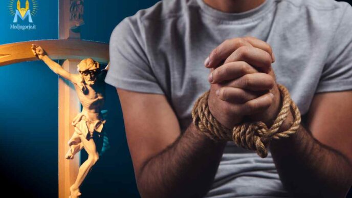 Cristiani e deportazioni: l'incubo rimane