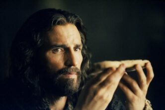 Giovedì Santo: significato e tradizioni nella Settimana Santa